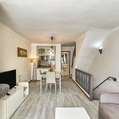 Ferienhaus Port Empuries Empuriabrava